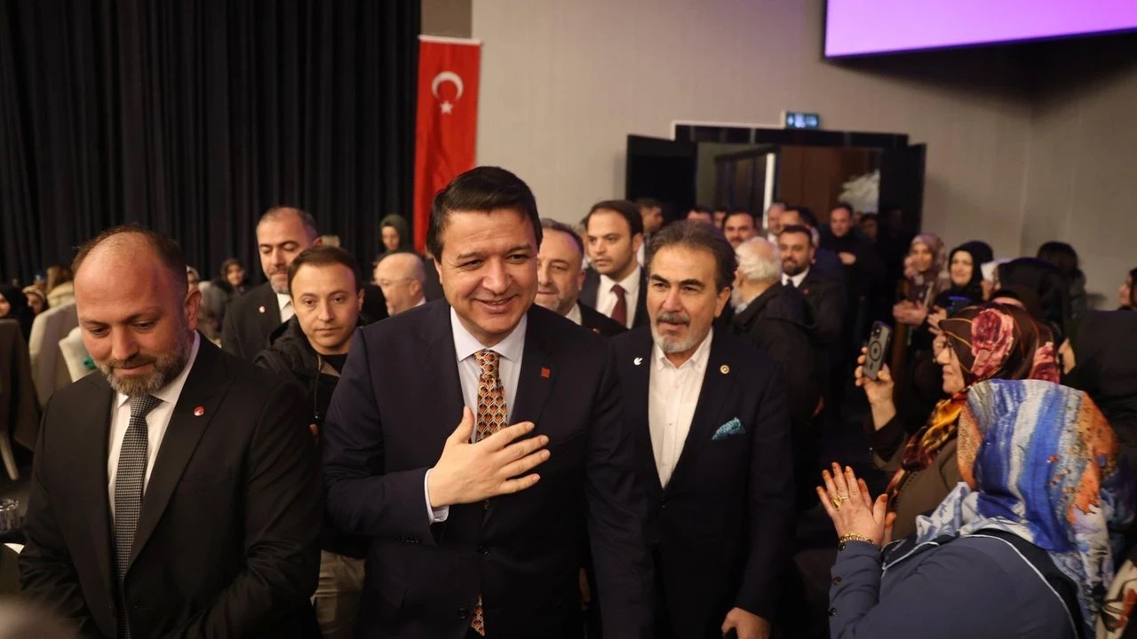 RADARLAR VATANDAŞIN CEBİNE KİLİTLENDİ